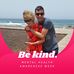 Lynne Sutherland - Facebook