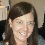 Lynne Sutherland - @lmsutherland74 - Instagram