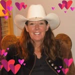 Lynne Sutherland - @lynne.sutherland.96 - Instagram