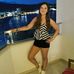Lynne Sutherland - Facebook