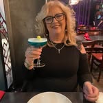 Lynne Sutherland - @lynne_sutherland9 - Instagram