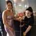 Lynne Sutherland - Facebook