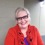 Lynne Sutherland - @lynne_sutherland - Instagram
