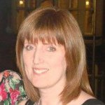 Lynne Sutherland - @lynnesuth63 - Instagram