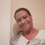 Lynne Sutherland - @lynne.sutherland.549 - Instagram
