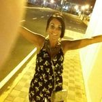 LYNNE SUTHERLAND - @lynnesutherland29 - Instagram
