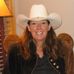 Lynne Sutherland - Facebook