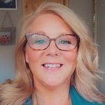 Lynne Sutherland - @lynnesutherland2 - Instagram