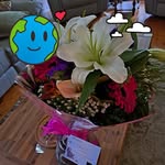 Lynne Sutherland - @ly.nne286 - Instagram