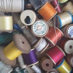 Lynne Sutherland - @belongings.bermagui - Instagram