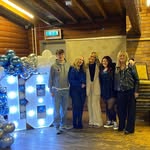 Lynne Sutherland - @sutherland.lynne - Instagram