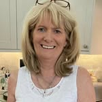 Lynne Sutherland - @collectorshaven1 - Instagram
