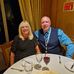 Lynne Sutherland - Facebook