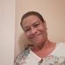 Lynne Sutherland - Facebook