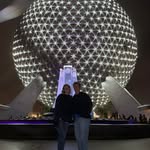 Lynne Sutherland - @sutherlandlynne - Instagram