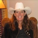 Lynne Sutherland - @lynnesutherland50 - Instagram