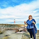 Lynne Sutherland (Currie) - @scottish_photo_effect - Instagram