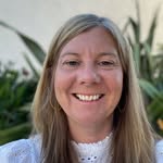 Lynne Sutherland Mindbody Coach - @lynne_sutherland_mindbodycoach - Instagram