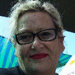 lynne.sutherland - @lynne.sutherland - Instagram