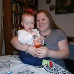 Carol Lynne Templeton - @ctempleton79 - Instagram