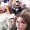 kaylynnetempleton - @kaylynnetempleton - TikTok