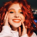 Krystal Lynne Templeton - @lynnes_makeup - Instagram