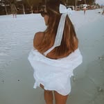 Lynn Templeton - @lynn.templeton21 - Instagram