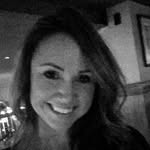 Lynn Templeton - @lynnh76 - Instagram