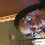 Lynn Templeton - @lynn.templeton.50 - Instagram