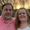 Lynn Templeton - @lynn.templeton0 - TikTok