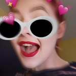 Lynne Templeton - @lynne_2021 - Instagram