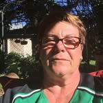 Lynne Templeton - @yayalynne1 - Instagram