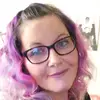 Lynne Templeton - @lynnetempleton3 - TikTok