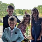 Lynne Templeton - @masonlt2024 - Instagram