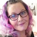 Lynne Templeton - @lynnetemp3 - Instagram