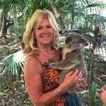 Lynne Templeton - @lynneswiston - Instagram