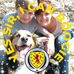 Lynne Templeton - Facebook