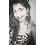 Alynne Torres - @lynne_torres - Instagram
