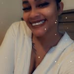 Amber Lynne Torres Ramirez - @curly_amburr - Instagram