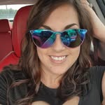 Jessica Lynne Torres - @jessi_lynne26 - Instagram
