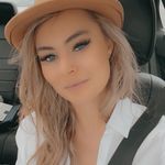 Kadi Lynne Torres - @kdtorres11 - Instagram