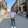 Lynn torres - @lynn.torres76 - TikTok