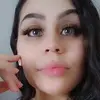 Lynn torre’s - @cositabella933 - TikTok