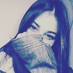 Lynne♡ L Y N N E ♡ - @lynne_torres_tu_ - Instagram