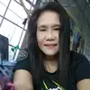 Lynne🥰 - @lynnetorres11 - TikTok