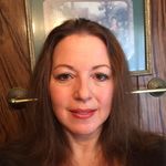 Lynne Rivard-Torres - @lynne.torres.37 - Instagram