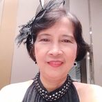 Lynne Torres - Facebook