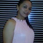 Lynne Torres - @lynne.torres.927 - Instagram