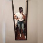 Lynne Torres - Facebook