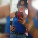 Lynne Torres - @iamkimbely02 - Instagram